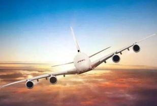 飞机解压成人互动视频大全,飞机成人视频大全,轻松愉悦的视觉盛宴-第1张图片-九色视频在线观看 飞机解压成人互动视频大全,飞机成人视频大全,轻松愉悦的视觉盛宴-第1张图片-九色视频在线观看