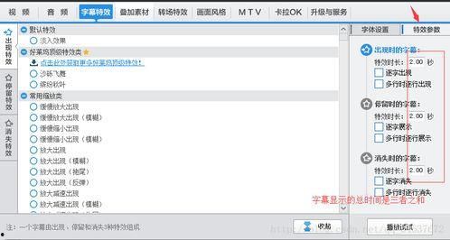 飞机解压成人互动视频大全,飞机成人视频大全,轻松愉悦的视觉盛宴-第2张图片-九色视频在线观看 飞机解压成人互动视频大全,飞机成人视频大全,轻松愉悦的视觉盛宴-第2张图片-九色视频在线观看