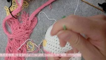 成人帽子拍摄技巧视频,打造时尚大片-第1张图片-九色视频在线观看