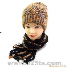 成人帽子拍摄技巧视频,打造时尚大片-第3张图片-九色视频在线观看