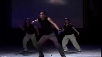 成人舞蹈男士街舞视频,男士街舞视频赏析-第1张图片-九色视频在线观看