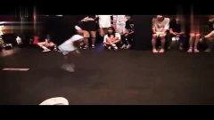 成人舞蹈男士街舞视频,男士街舞视频赏析-第2张图片-九色视频在线观看