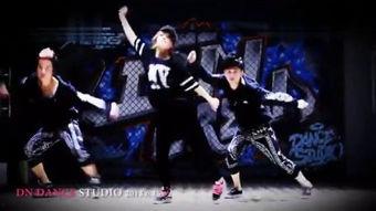 成人舞蹈男士街舞视频,男士街舞视频赏析-第3张图片-九色视频在线观看