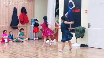 舞蹈风暴成人独舞视频,成人独舞风采瞬间-第1张图片-九色视频在线观看 舞蹈风暴成人独舞视频,成人独舞风采瞬间-第1张图片-九色视频在线观看