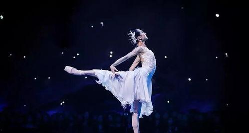 舞蹈风暴成人独舞视频,成人独舞风采瞬间-第2张图片-九色视频在线观看 舞蹈风暴成人独舞视频,成人独舞风采瞬间-第2张图片-九色视频在线观看