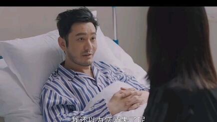 成人嘴巴喷气正常吗视频,正常还是异常?-第1张图片-九色视频在线观看 成人嘴巴喷气正常吗视频,正常还是异常?-第1张图片-九色视频在线观看