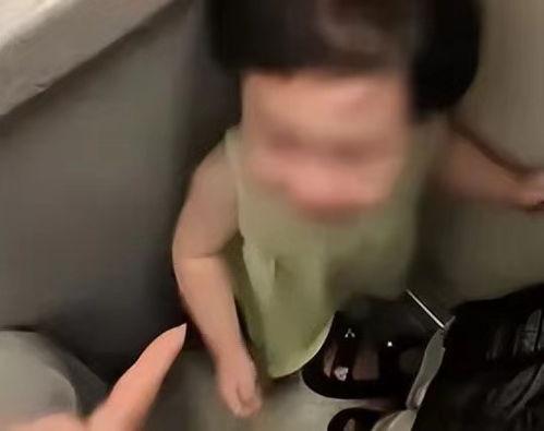 成人嘴巴喷气正常吗视频,正常还是异常?-第3张图片-九色视频在线观看 成人嘴巴喷气正常吗视频,正常还是异常?-第3张图片-九色视频在线观看