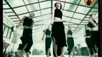 成人玩耍音乐视频大全播放-第1张图片-九色视频在线观看