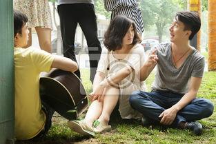 成人玩耍音乐视频大全播放-第2张图片-九色视频在线观看