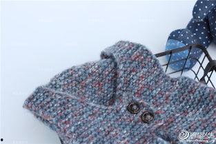 成人背心教程视频儿童版-第2张图片-九色视频在线观看