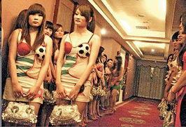 成人自由成熟性视频-第1张图片-九色视频在线观看