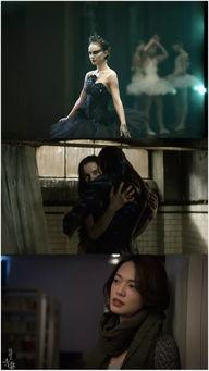 成人自由成熟性视频-第3张图片-九色视频在线观看