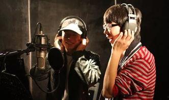 成人班唱歌视频,激情演绎,唱响人生旋律-第1张图片-九色视频在线观看 成人班唱歌视频,激情演绎,唱响人生旋律-第1张图片-九色视频在线观看