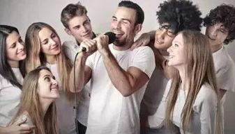 成人班唱歌视频,激情演绎,唱响人生旋律-第2张图片-九色视频在线观看 成人班唱歌视频,激情演绎,唱响人生旋律-第2张图片-九色视频在线观看