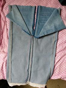 成人裤子图解棒针视频,跟随视频学习棒针编织成人裤子-第2张图片-九色视频在线观看