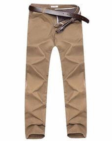 成人裤子图解棒针视频,跟随视频学习棒针编织成人裤子-第3张图片-九色视频在线观看