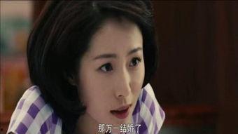 成人性结合视频播放,情感与生理的交织-第2张图片-九色视频在线观看