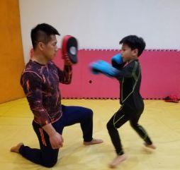 成人拳击武术视频大全-第1张图片-九色视频在线观看