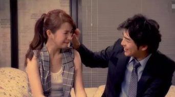 成人男女说话禁忌视频,揭秘职场与社交中的沟通雷区-第1张图片-九色视频在线观看 成人男女说话禁忌视频,揭秘职场与社交中的沟通雷区-第1张图片-九色视频在线观看