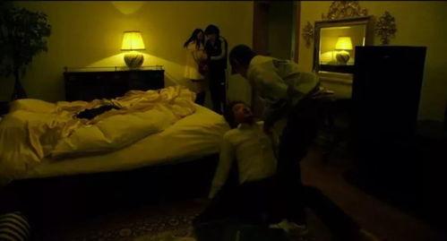 成人男女说话禁忌视频,揭秘职场与社交中的沟通雷区-第2张图片-九色视频在线观看 成人男女说话禁忌视频,揭秘职场与社交中的沟通雷区-第2张图片-九色视频在线观看