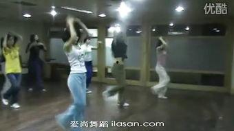 成人舞蹈面试视频教学,技巧解析与教学启示-第2张图片-九色视频在线观看