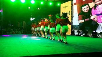 成人舞蹈面试视频教学,技巧解析与教学启示-第3张图片-九色视频在线观看