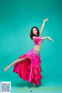 成人肚皮舞培训视频大全,从入门到精通-第1张图片-九色视频在线观看