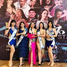 成人肚皮舞培训视频大全,从入门到精通-第2张图片-九色视频在线观看