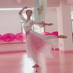 成人肚皮舞培训视频大全,从入门到精通-第3张图片-九色视频在线观看