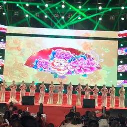 集体表演舞成人舞蹈视频,共筑辉煌——集体表演舞成人舞蹈视频赏析-第1张图片-九色视频在线观看 集体表演舞成人舞蹈视频,共筑辉煌——集体表演舞成人舞蹈视频赏析-第1张图片-九色视频在线观看