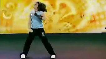 成人街舞中文版视频,跟随成人街舞中文版视频，解锁舞蹈魅力-第1张图片-九色视频在线观看