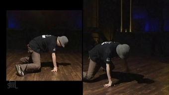 成人街舞中文版视频,跟随成人街舞中文版视频，解锁舞蹈魅力-第2张图片-九色视频在线观看