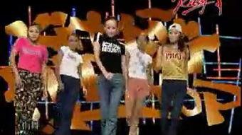 成人街舞中文版视频,跟随成人街舞中文版视频，解锁舞蹈魅力-第3张图片-九色视频在线观看