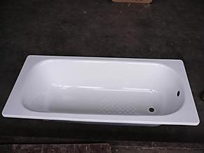 搪瓷成人浴缸好吗视频,舒适与美观的完美结合-第2张图片-九色视频在线观看