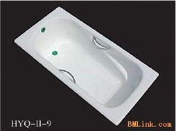 搪瓷成人浴缸好吗视频,舒适与美观的完美结合-第3张图片-九色视频在线观看