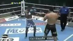 成人搏击新闻视频大全,成人搏击新闻视频大全精彩回顾-第1张图片-九色视频在线观看 成人搏击新闻视频大全,成人搏击新闻视频大全精彩回顾-第1张图片-九色视频在线观看