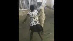 成人搏击新闻视频大全,成人搏击新闻视频大全精彩回顾-第2张图片-九色视频在线观看 成人搏击新闻视频大全,成人搏击新闻视频大全精彩回顾-第2张图片-九色视频在线观看