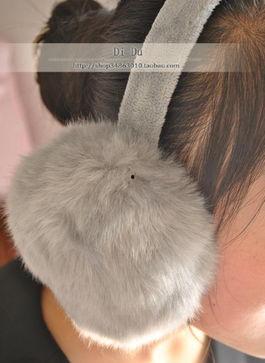 耳罩成人折叠视频播放,轻松掌握成人折叠视频教程-第1张图片-九色视频在线观看