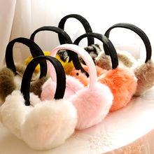 耳罩成人折叠视频播放,轻松掌握成人折叠视频教程-第2张图片-九色视频在线观看