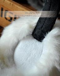 耳罩成人折叠视频播放,轻松掌握成人折叠视频教程-第3张图片-九色视频在线观看