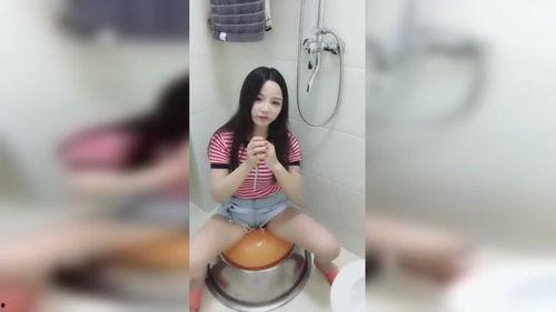 成人坐破气球视频大全,成人坐破气球挑战视频大盘点-第1张图片-九色视频在线观看 成人坐破气球视频大全,成人坐破气球挑战视频大盘点-第1张图片-九色视频在线观看