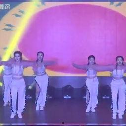 成人易学表演舞蹈视频,轻松掌握舞步魅力-第1张图片-九色视频在线观看 成人易学表演舞蹈视频,轻松掌握舞步魅力-第1张图片-九色视频在线观看