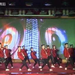 成人易学表演舞蹈视频,轻松掌握舞步魅力-第2张图片-九色视频在线观看 成人易学表演舞蹈视频,轻松掌握舞步魅力-第2张图片-九色视频在线观看