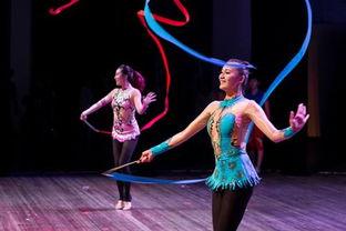 成人易学表演舞蹈视频,轻松掌握舞步魅力-第3张图片-九色视频在线观看 成人易学表演舞蹈视频,轻松掌握舞步魅力-第3张图片-九色视频在线观看