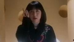 成人黄篇视频下载,暗流涌动的网络世界-第3张图片-九色视频在线观看