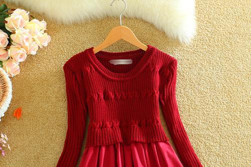 成人外穿手工毛衣视频-第1张图片-九色视频在线观看