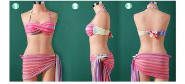 泳衣成人女比基尼视频,成人女性风采展示-第2张图片-九色视频在线观看