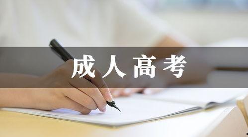 咸阳成人高考视频,揭秘高效备考策略与技巧-第1张图片-九色视频在线观看