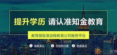 咸阳成人高考视频,揭秘高效备考策略与技巧-第2张图片-九色视频在线观看