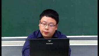 咸阳成人高考视频,揭秘高效备考策略与技巧-第3张图片-九色视频在线观看